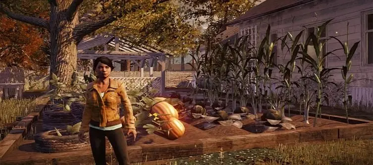 Dev confirms State of Decay PC release before the end of 2013, Update 3 detailed