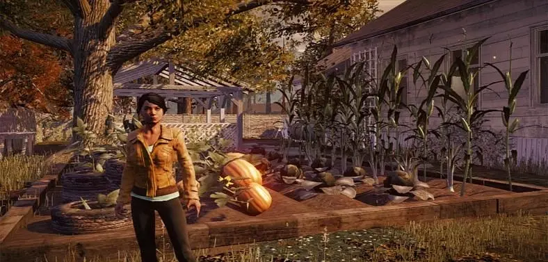 Dev confirms State of Decay PC release before the end of 2013, Update 3 detailed