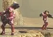 Bungie reveals Halo 3 expansion? Teaser Trailer inside
