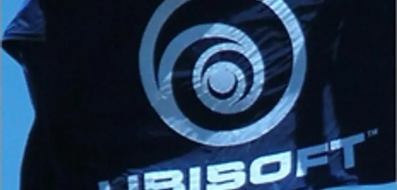 Prince of Persia: Prodigy is 09's PoP game? Trademark suggests so