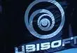 Prince of Persia: Prodigy is 09's PoP game? Trademark suggests so