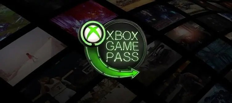 Players who use Xbox Game Pass play more Games, says data