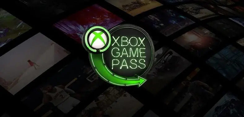 Players who use Xbox Game Pass play more Games, says data