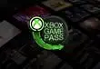 Players who use Xbox Game Pass play more Games, says data