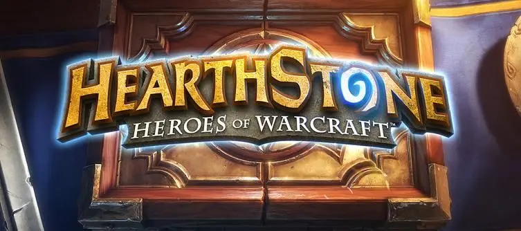 Analyst predicts Hearthstone to be the focus of a "blowout quarter" for Activision Blizzard