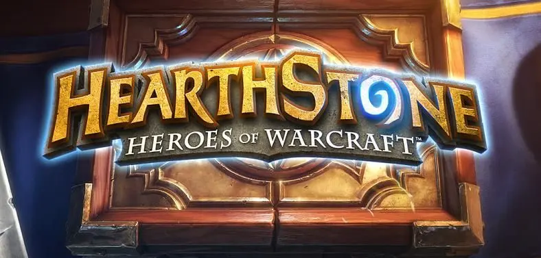 Analyst predicts Hearthstone to be the focus of a "blowout quarter" for Activision Blizzard