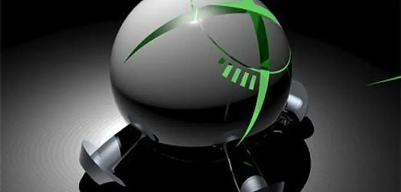 Rumor: Next generation Xbox "smaller, cheaper, ARM-based"