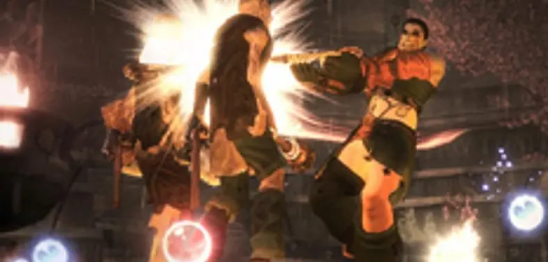 Fable II PC conversion "isn't a priority" for Lionhead Studios