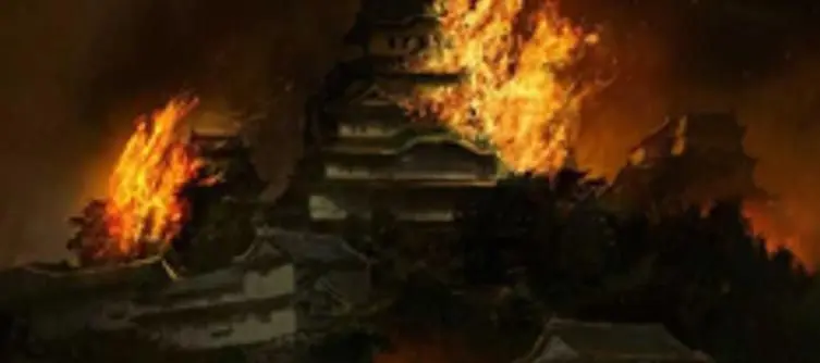 Sega comes clean and confirms Shogun 2: Total War, for PC in 2011
