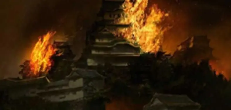Sega comes clean and confirms Shogun 2: Total War, for PC in 2011