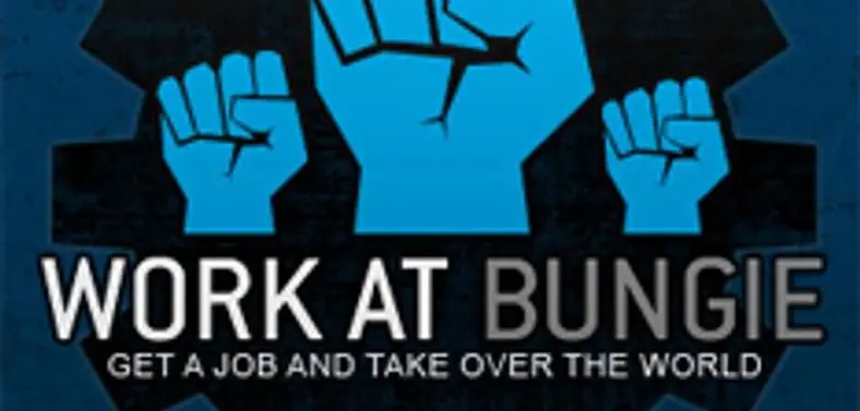 Bungie job listings tease RPG-like qualities, 'enslaving incentives'