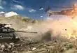 EA releases 'Anthem' TV trailer for Battlefield 4