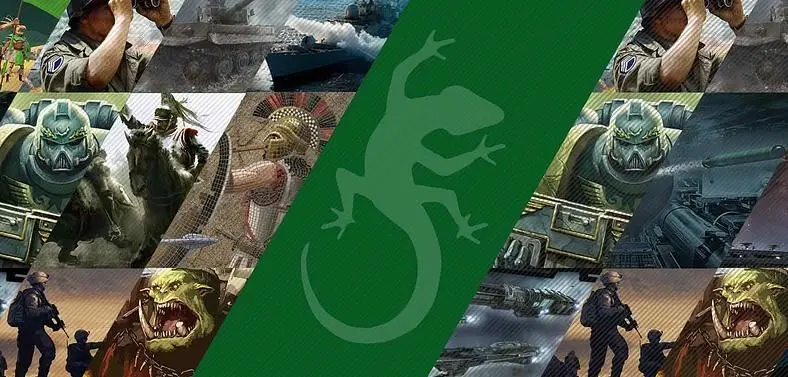 Strategy game dev Slitherine assists the UK Defence Analysts