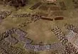 New trailer for Total War: Rome II explores "multitude of ways" to outfox enemies