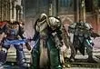 Space Marine 2 Twitch Drops February 2026 - Rewards and Skins