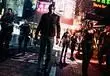 Capcom posts annual fiscal results, Resident Evil 6