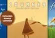 Euro PSN content for this week revealed