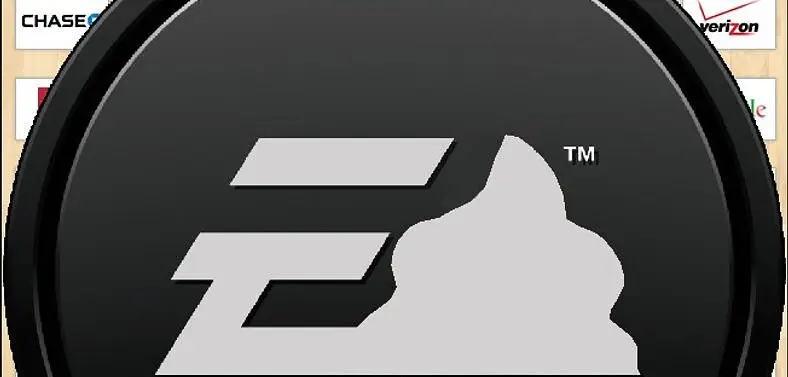 EA voted "worst company in America" by The Consumerist readership