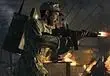 Call of Duty: World at War features Co-op and Flamethrowers