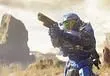 Halo 5’s Forge mode comes to PC in September