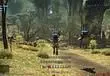No Xbox One version of  Final Fantasy XIV due to crossplatform play between PC and PlayStation versions