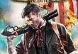 Bioshock Infinite cover unveiled