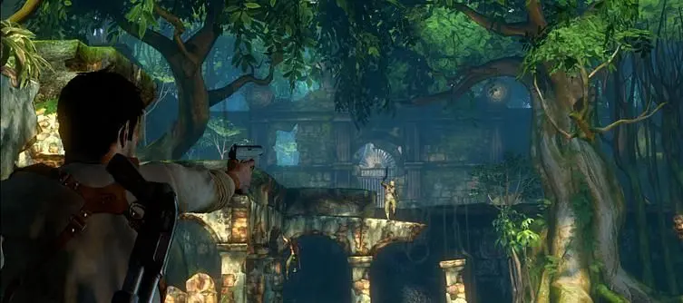 Gaikai website hints at streaming of PS3 games