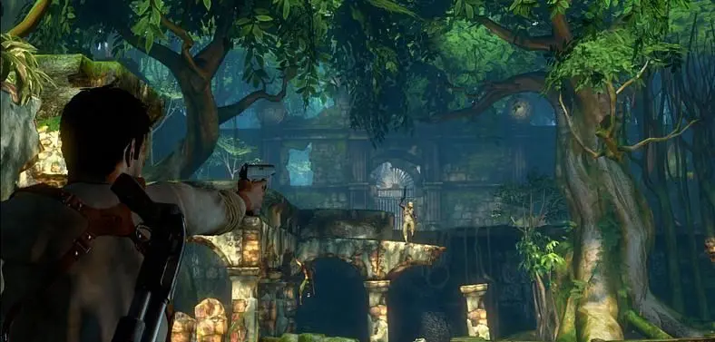 Gaikai website hints at streaming of PS3 games