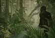 Patrice Désilets describes Ancestors: The Humankind Odyssey as "Civilization tech tree meets Assassin’s Creed"