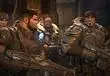 Gears of War: Ultimate Edition system requirements revealed
