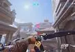 Getting more headshots in Overwatch than usual? It may be down to the game’s large hitboxes