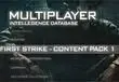 COD: Black Ops DLC region specific, Microsoft warn the masses