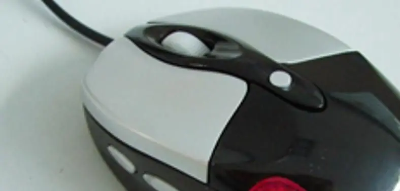 Blizz entertain StarCraft II console idea, mouse 'lends itself more'