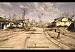 Give Fallout 4 The Book of Eli feel with this mod