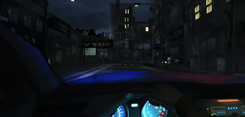 Kickstarter fundraising for Precinct canceled, now crowdfunding independently