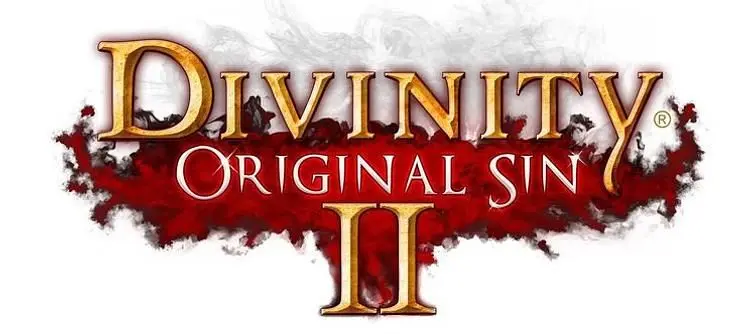 Larian's Sven Vincke explains why the team is heading back to Kickstarter for Divinity: Original Sin 2