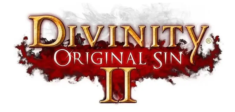 Larian's Sven Vincke explains why the team is heading back to Kickstarter for Divinity: Original Sin 2