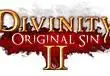 Larian's Sven Vincke explains why the team is heading back to Kickstarter for Divinity: Original Sin 2