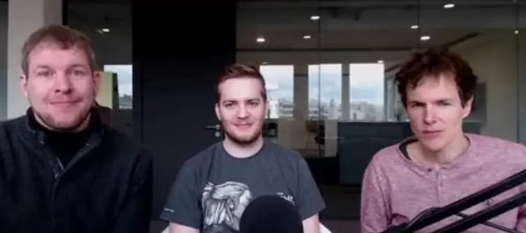 Interview with The Witcher 3 developers reveals DLC length, Cyberpunk 2077 news and more