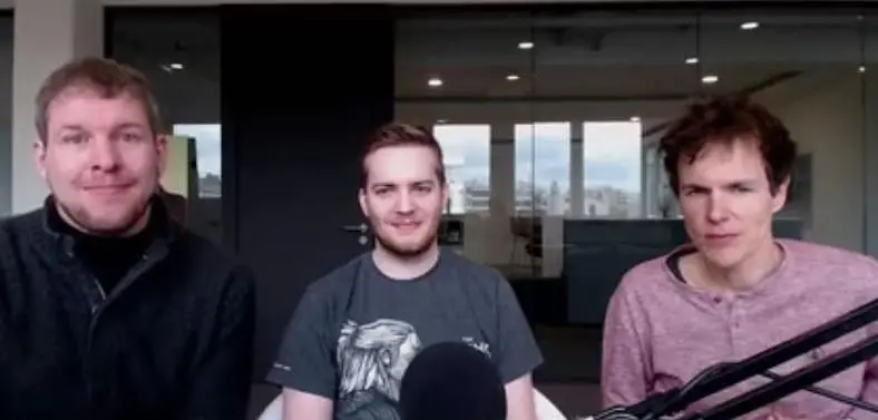 Interview with The Witcher 3 developers reveals DLC length, Cyberpunk 2077 news and more