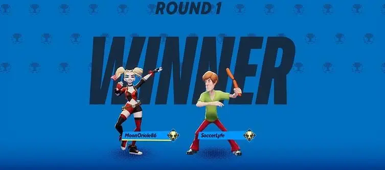 Multiversus Preview: World of Warner Wants a Rumble in the Digital Jungle