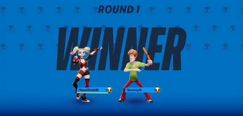 Multiversus Preview: World of Warner Wants a Rumble in the Digital Jungle
