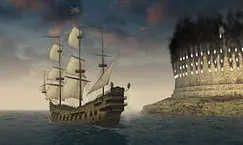 mod image