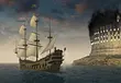 Pirates of the Caribbean Mod New Horizons: Refined Edition Gets Standalone Release