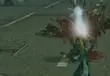 StarCraft II's map-creating toolset freeing, can make a shooter game
