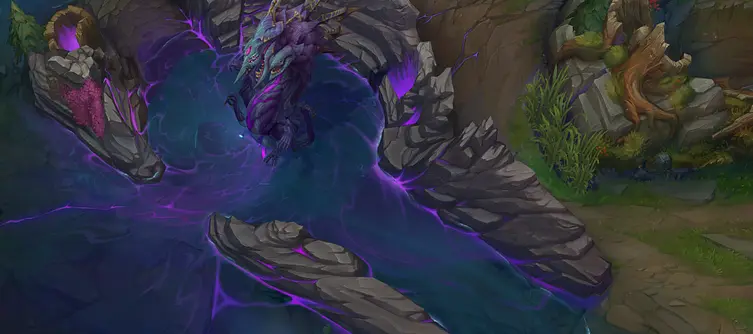 League of Legends Season 2024 Release Date - Everything We Know 