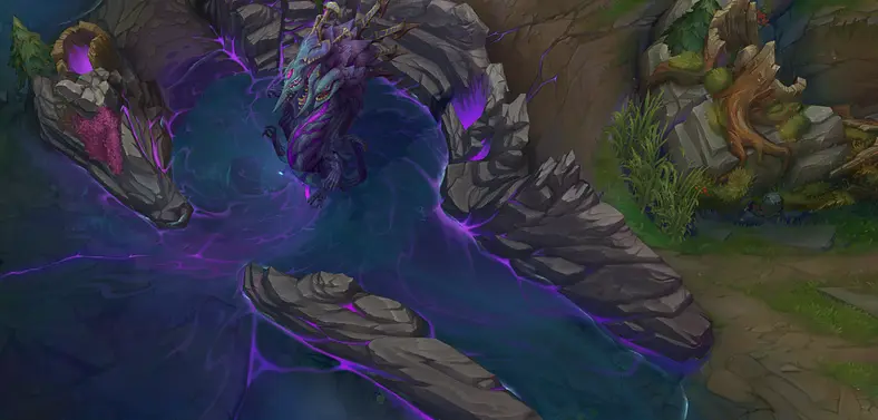League of Legends Season 2024 Release Date - Everything We Know 
