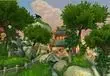 WoW Remix: Mists of Pandaria Release Date - Latest Updates 