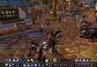 More World of Warcraft expansions are coming, says lead game designer