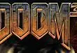 Over 3 million copies says Doom 3 not a "bad" game says designer